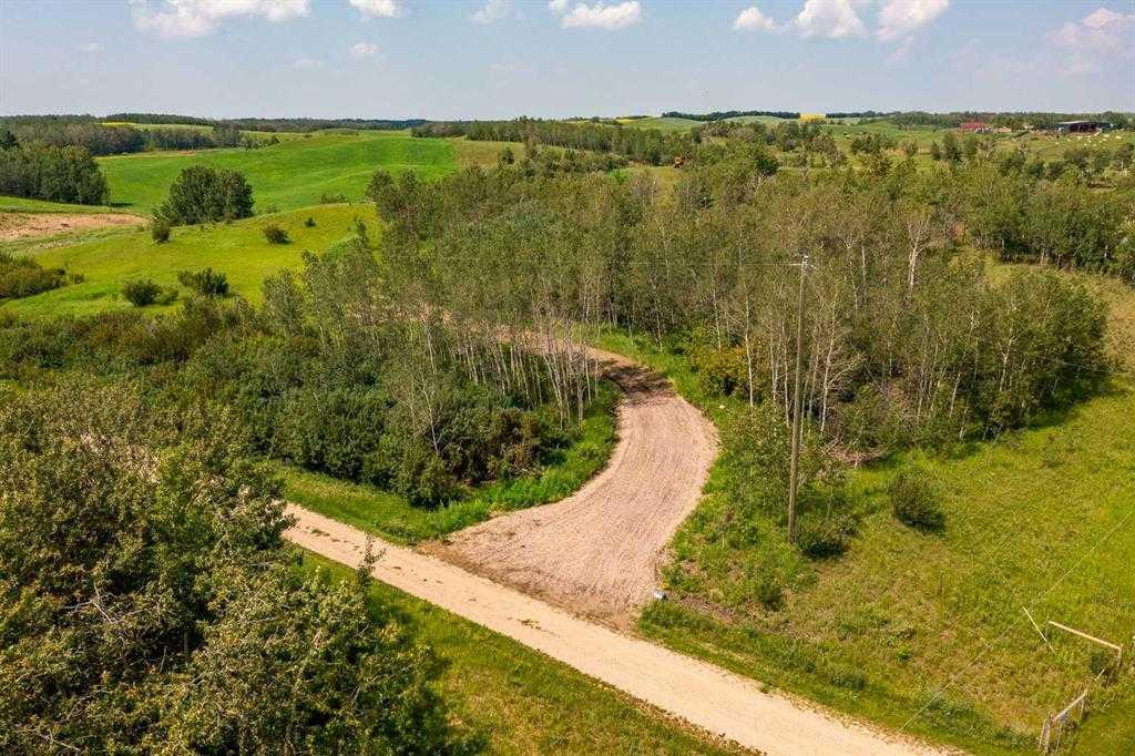 Third View of 38324 Range Road 244  , NONE, Rural Lacombe County, Alberta, T0M 0Y0
