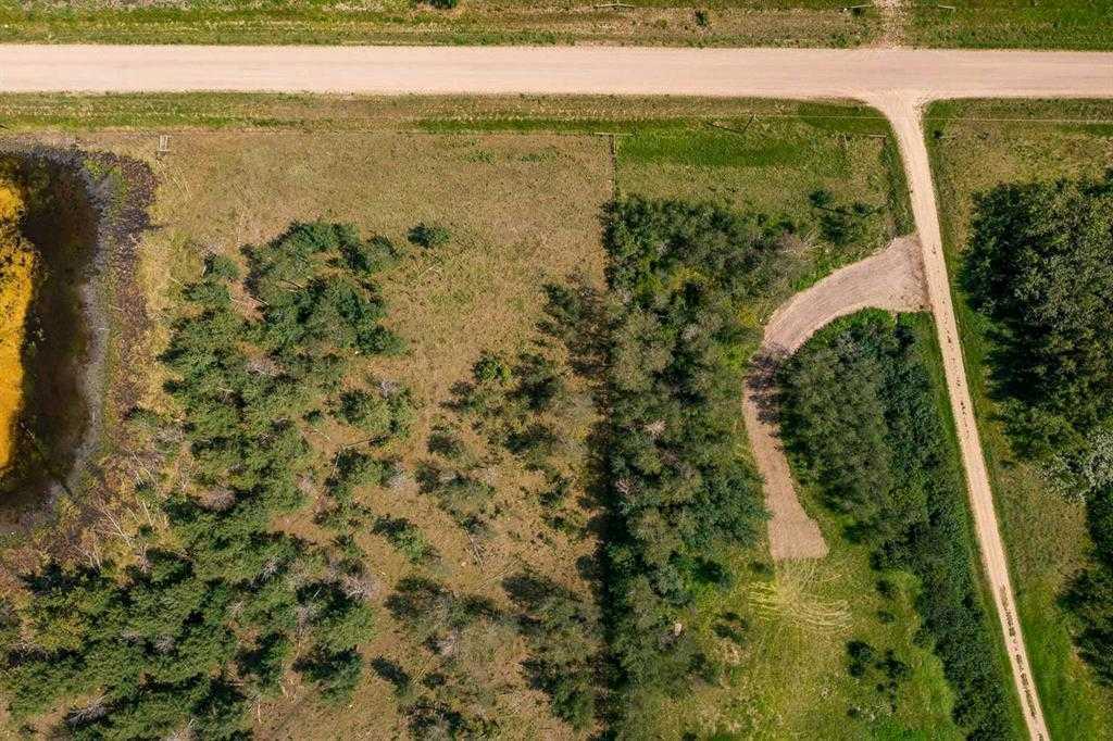 Fourth View of 38324 Range Road 244  , NONE, Rural Lacombe County, Alberta, T0M 0Y0