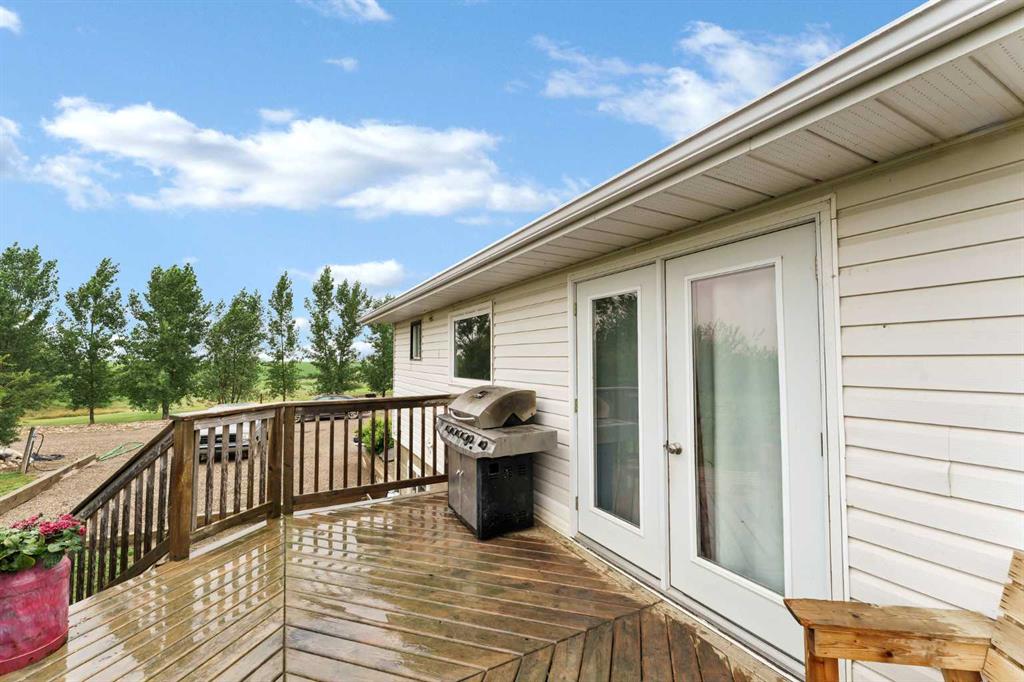 94079 113 Range Road , A2337735, Alberta,