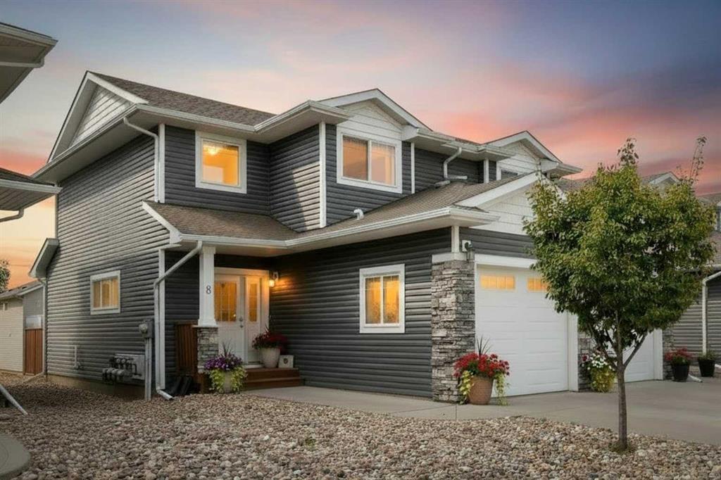 8 Sullivan  , A2337745, Alberta,