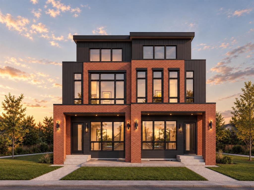 1114 Russet Road NE, A2337751, Alberta,