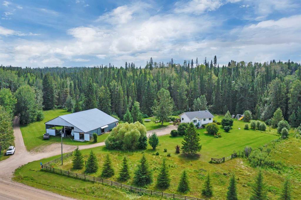 73061b 405 Township Road , A2337752, Alberta,