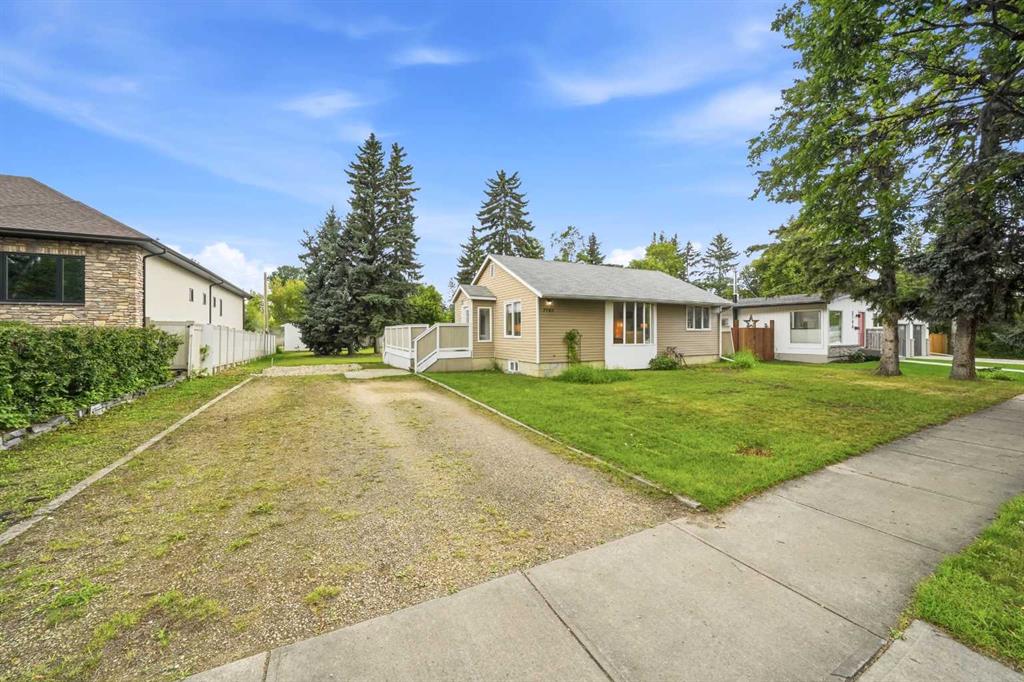 Fifth View of 3742 44 Avenue , Mountview, Red Deer, Alberta, T4N 3H5
