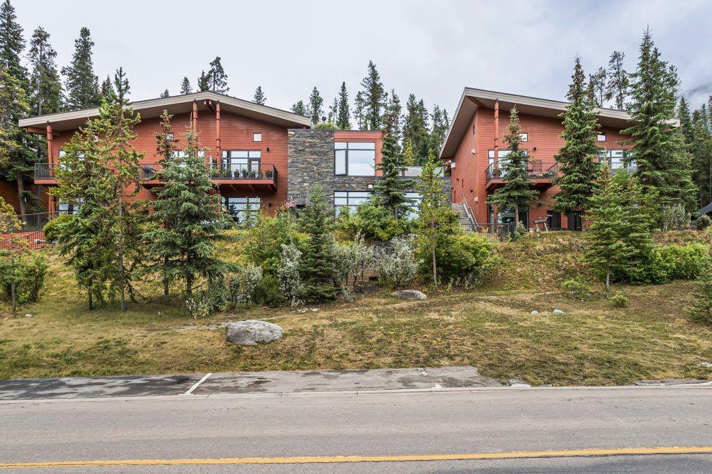 302, 113 Cave Avenue , A2337756, Alberta,