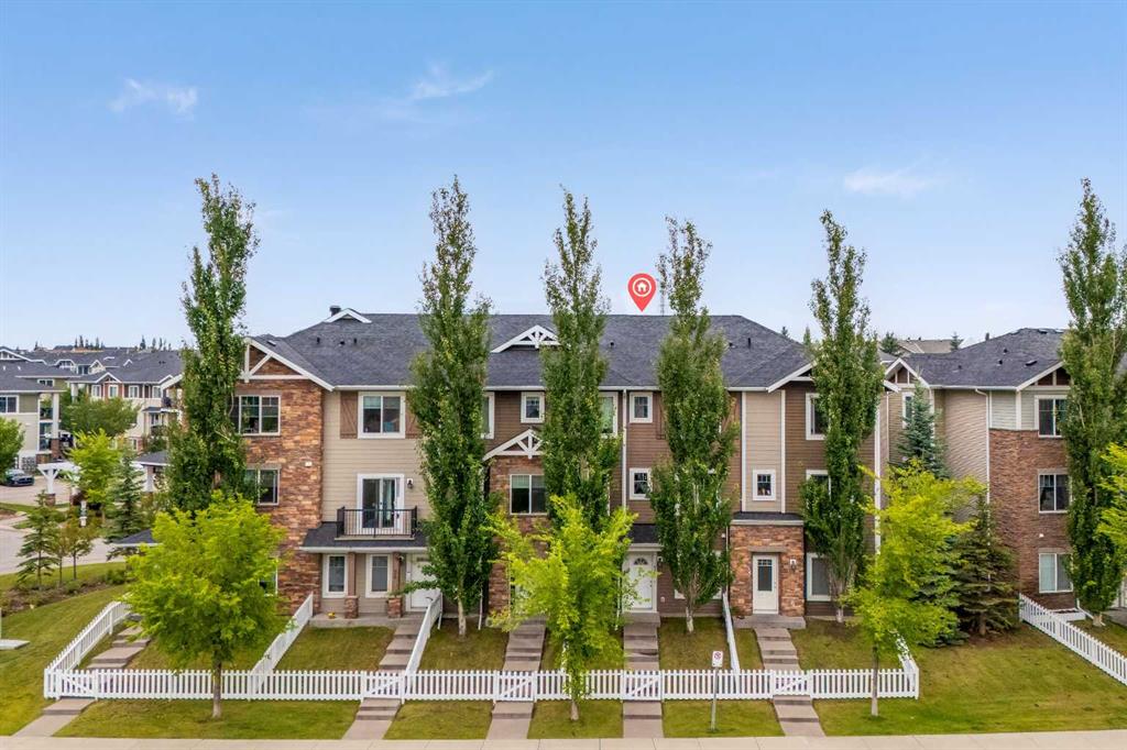 56, 300 MARINA Drive , A2337759, Alberta,