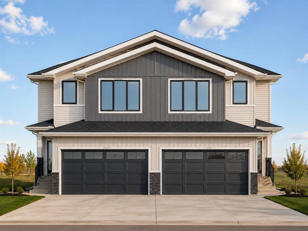 23 LAVELLE Close , A2337760, Alberta,