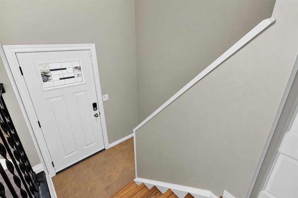 Fourth View of 440 Ogden Drive SE, Ogden, Calgary, Alberta, T2C 1W6