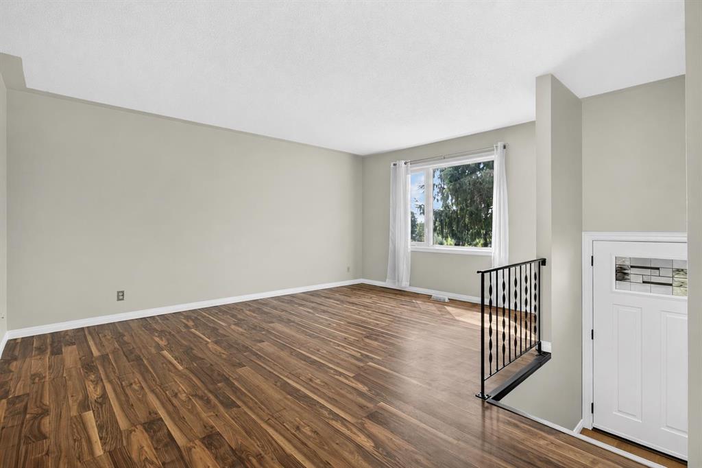 Fifth View of 440 Ogden Drive SE, Ogden, Calgary, Alberta, T2C 1W6