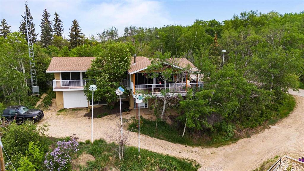 325 Minnewaukan Road , A2337766, Alberta,