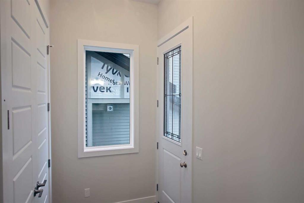 Third View of 12 Topaz Place , Greystone, Cochrane, Alberta, T4C 3K2
