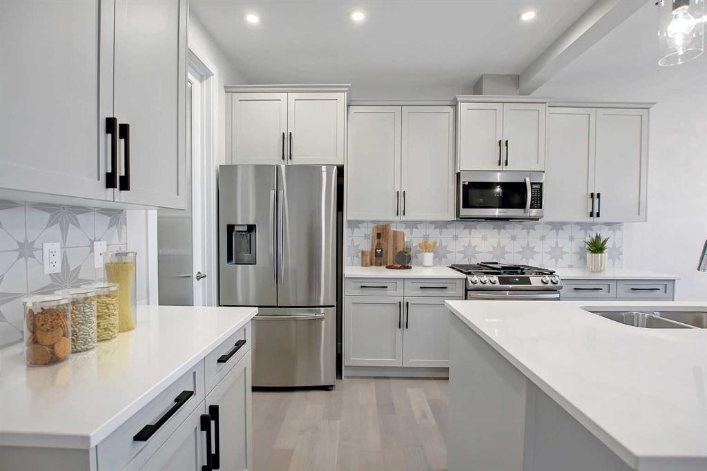 Fifth View of 12 Topaz Place , Greystone, Cochrane, Alberta, T4C 3K2