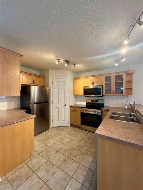 Third View of 66 Chaparral Ridge Terrace SE, Chaparral, Calgary, Alberta, T2X 3N6