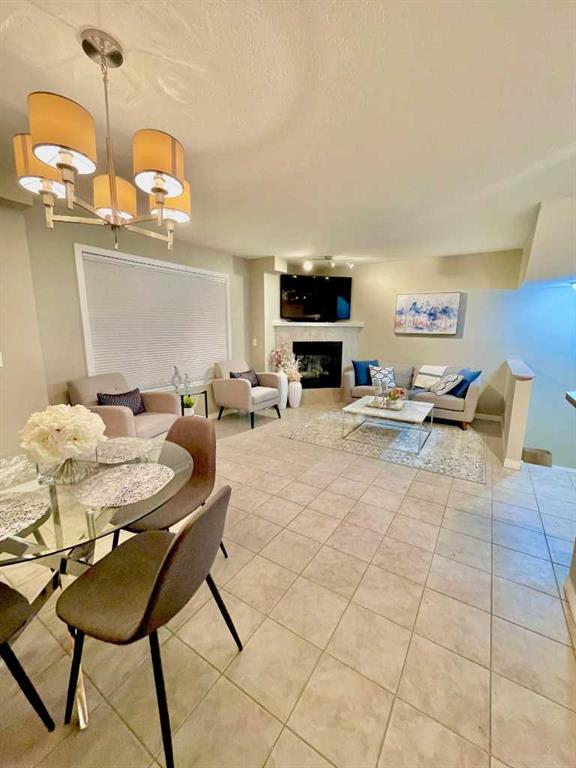 Fourth View of 66 Chaparral Ridge Terrace SE, Chaparral, Calgary, Alberta, T2X 3N6
