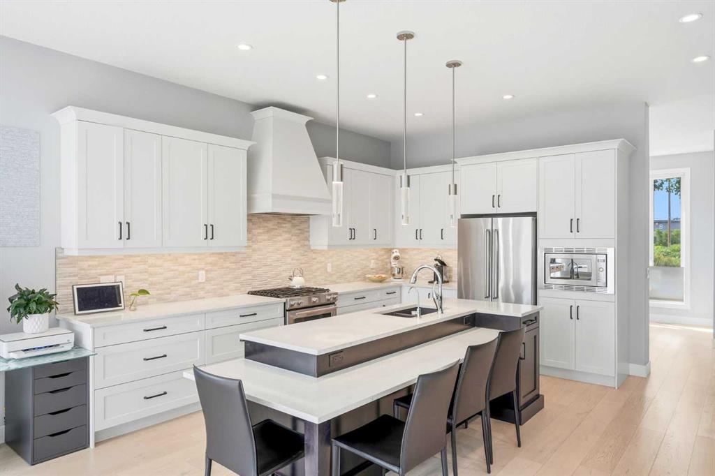 2014 6 Street NE, A2337787, Alberta,