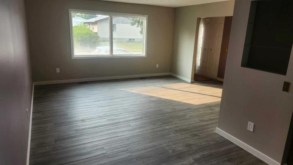 Third View of 6736 Malvern Road NE, Marlborough Park, Calgary, Alberta, T2A5C4