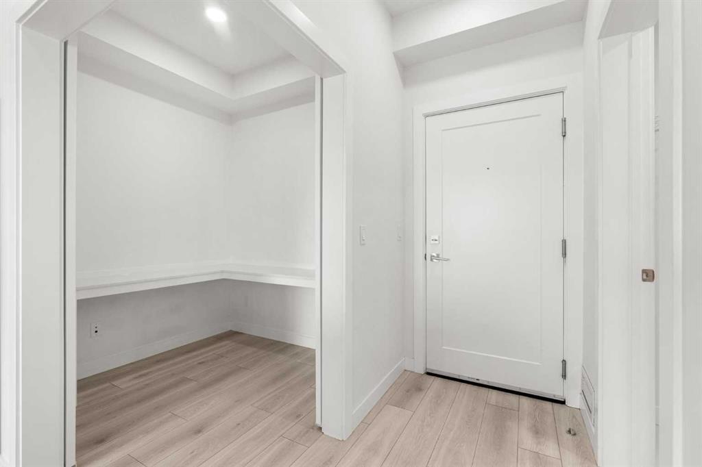 Fifth View of 1425, 76 Cornerstone Passage NE, Cornerstone, Calgary, Alberta, T3N 0Y5