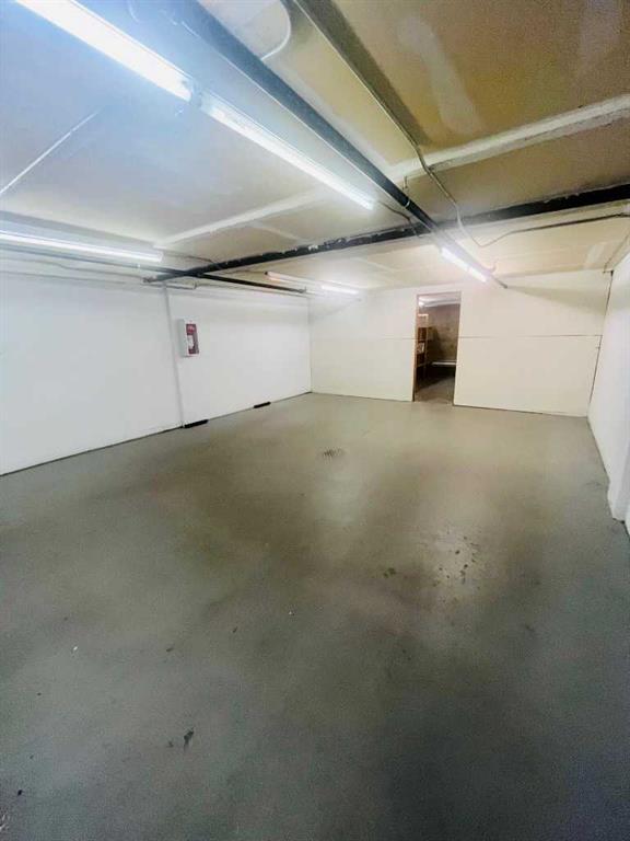 Third View of 715 4 Avenue S, Downtown, Lethbridge, Alberta, T1J 0P1