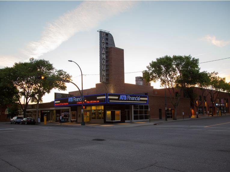 120, 719 4 Avenue , A2337808, Alberta,