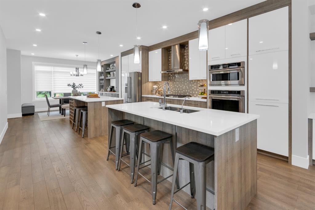 1412 41 Street SW, A2337811, Alberta,