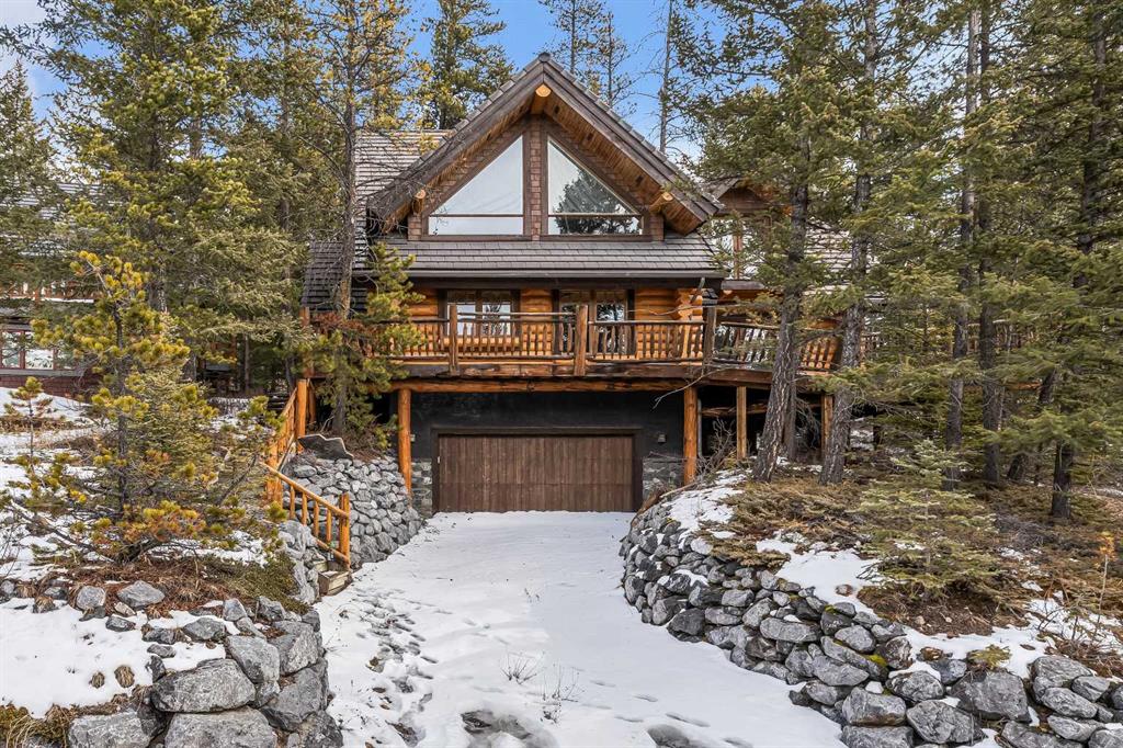 11 Aspen Glen  , A2337813, Alberta,