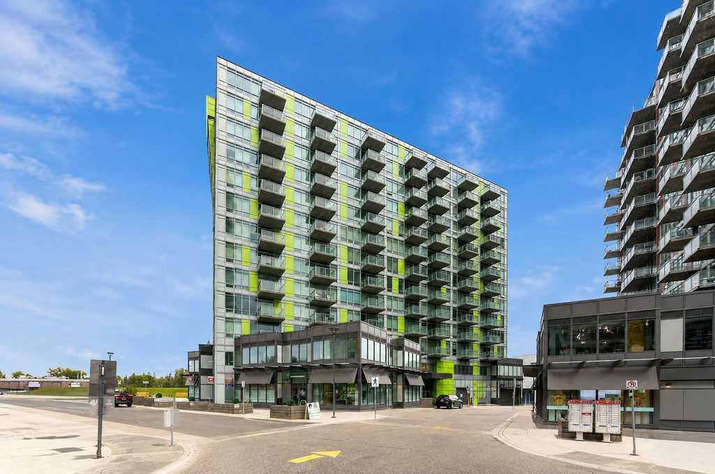 1309, 30 Brentwood Common NW, A2337816, Alberta,