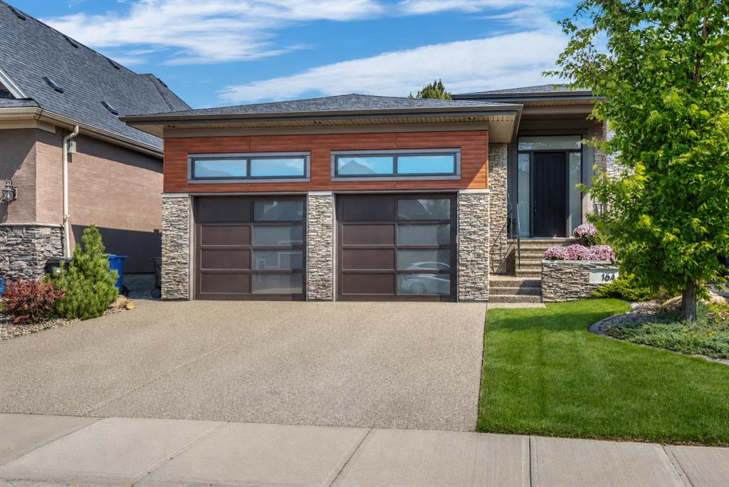 164 Cranbrook Drive SE, A2337823, Alberta,