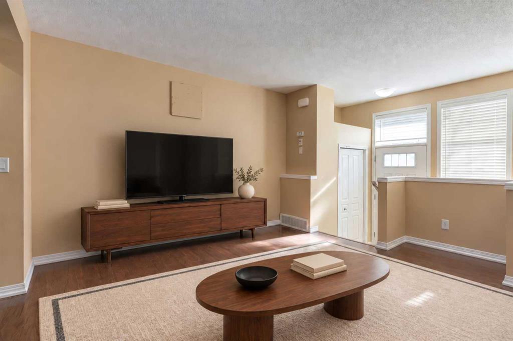 Fifth View of 125 Auburn Bay Common SE, Auburn Bay, Calgary, Alberta, T3M 0M5