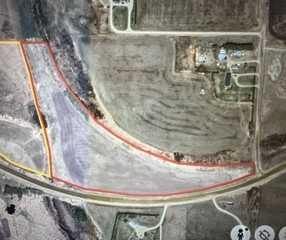  Township Rd 284  , A2337835, Alberta,