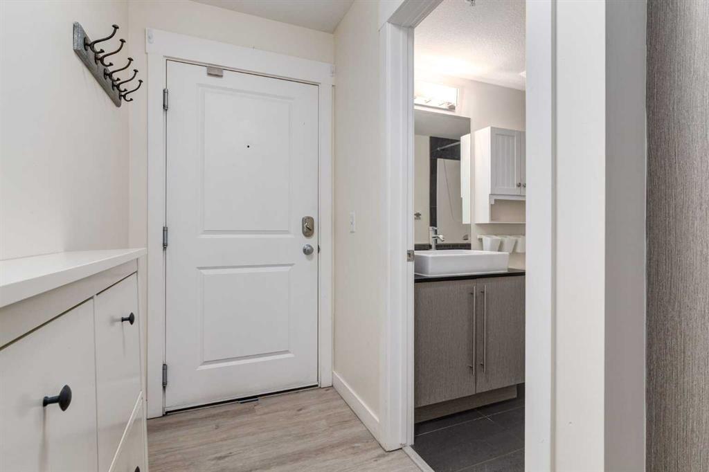 Fourth View of 2108, 11 Mahogany Row SE, Mahogany, Calgary, Alberta, T3M2L6