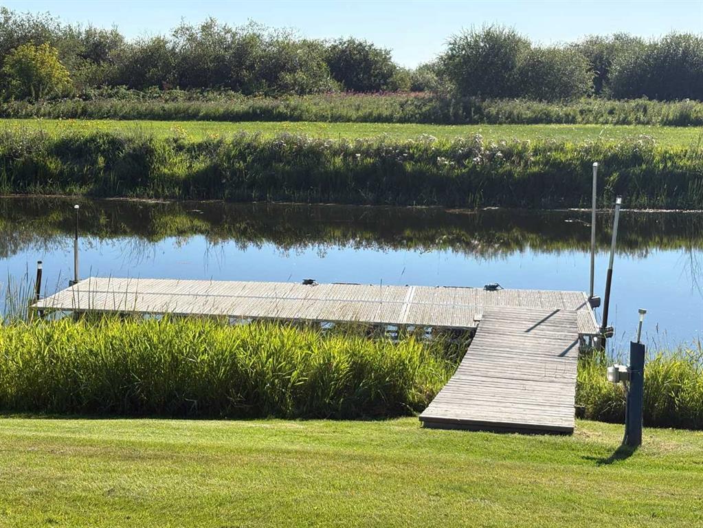 MLS® listing #115003505 for sale located at 734041 Range Road 