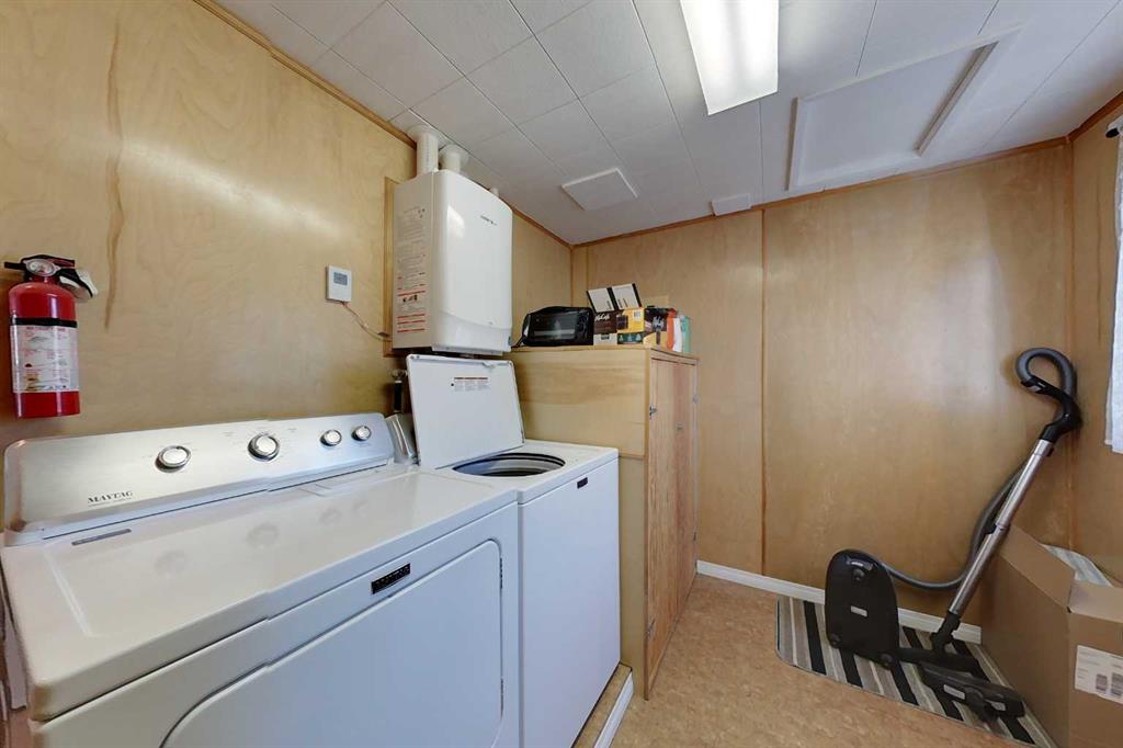 Fourth View of 734041 Range Road , NONE, Wagner, Alberta, T0G 2A1