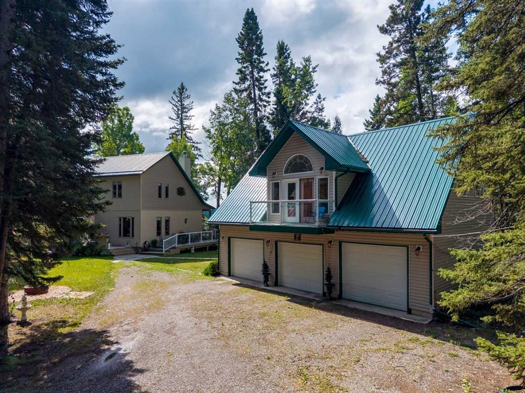 5123 Township Road 342 A  , A2337838, Alberta,