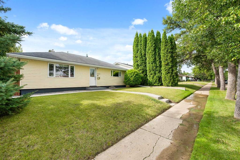 5613 47 Street , A2337842, Alberta,