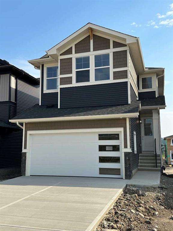 16 Topaz Place , A2337843, Alberta,