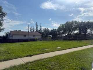 10411 121 Avenue NW, A2337844, Alberta,