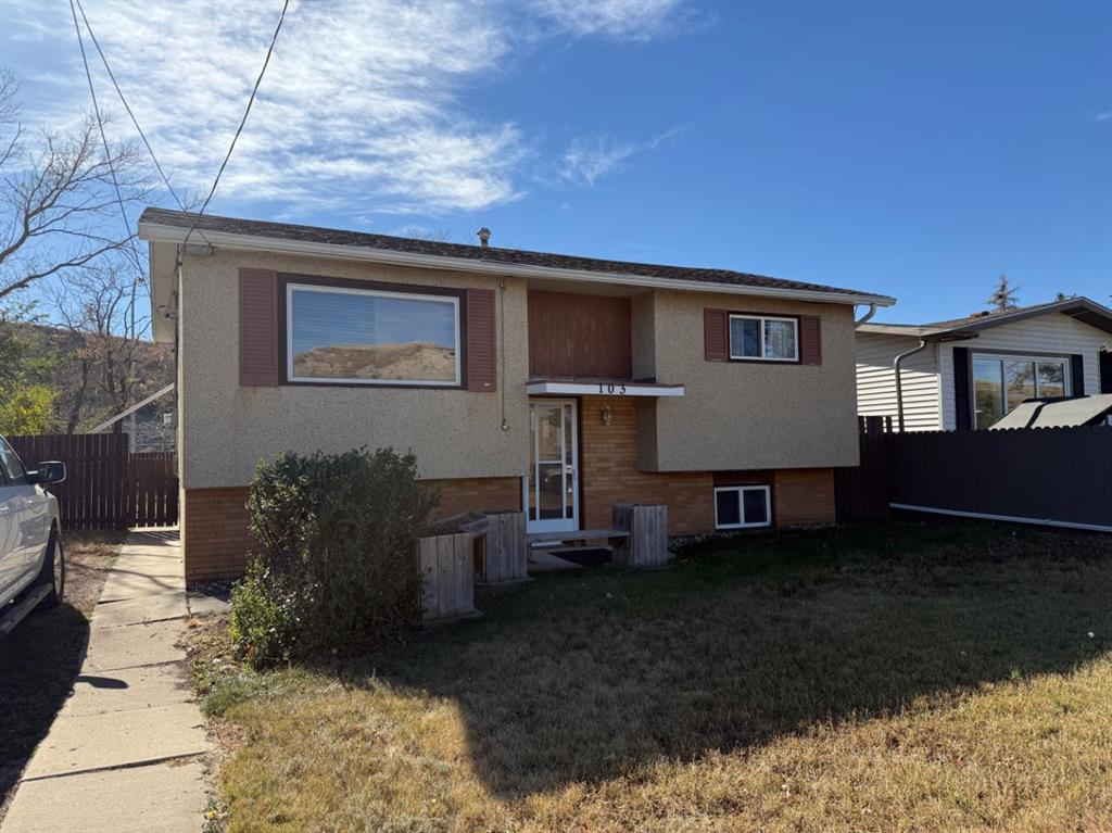 103 7 Avenue SE  , A2337849, Alberta,