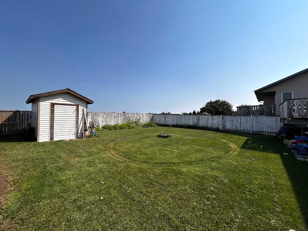 Fourth View of 280 Upland Avenue W, Uplands, Brooks, Alberta, T1R 1K1