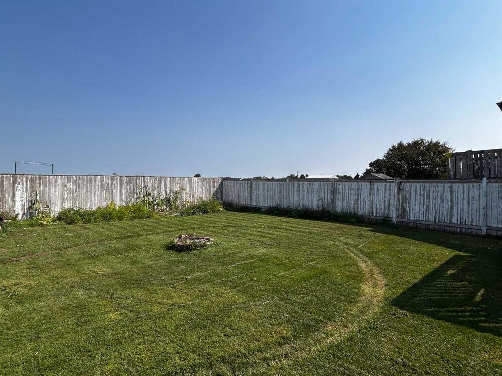 Fifth View of 280 Upland Avenue W, Uplands, Brooks, Alberta, T1R 1K1