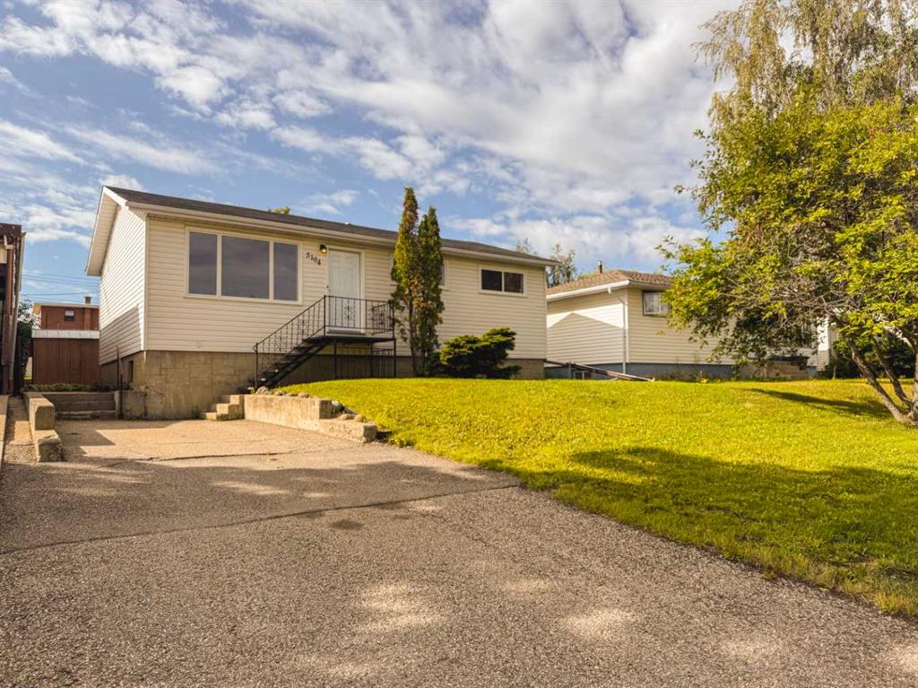 5104 46 Avenue , A2337856, Alberta,