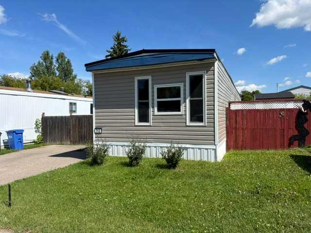 6834 59 Avenue #712  , A2337867, Alberta,