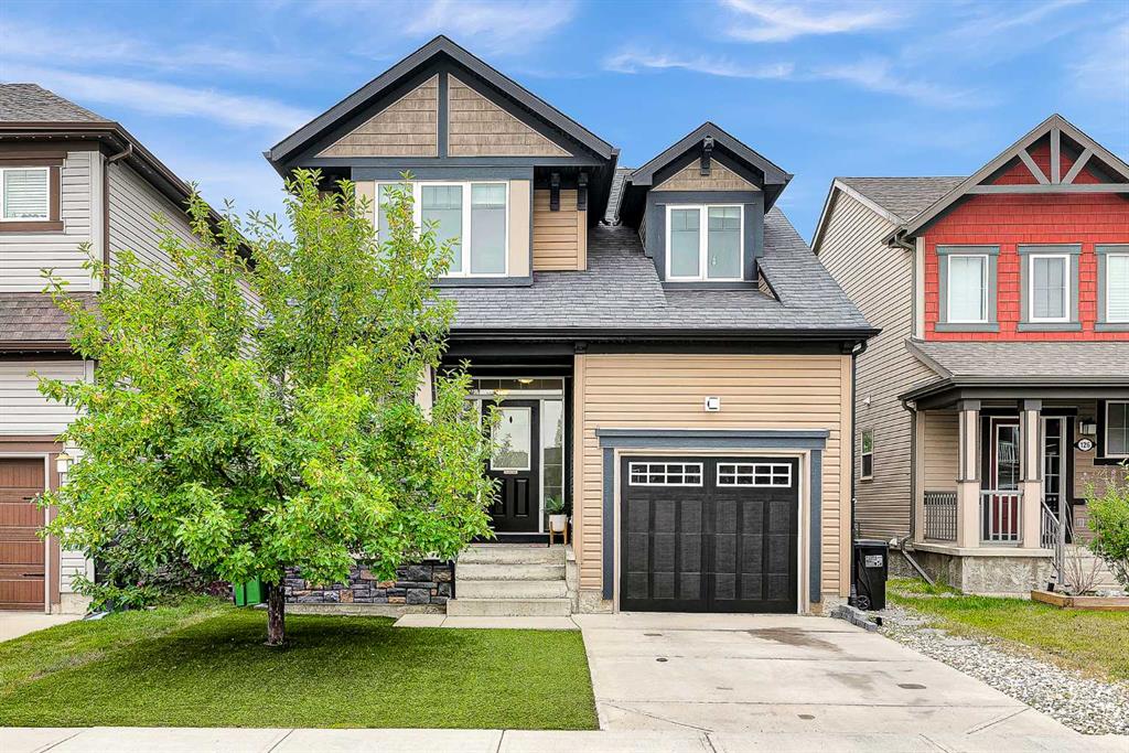 122 Windridge Road SW, A2337868, Alberta,