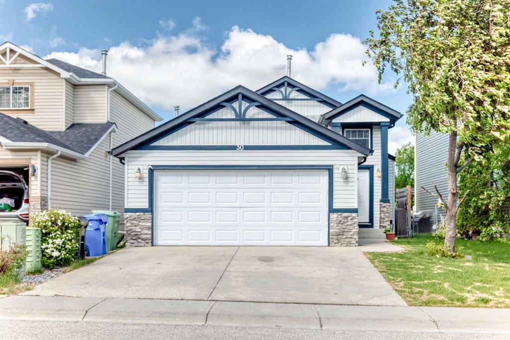 30 Covehaven View NE, A2337869, Alberta,