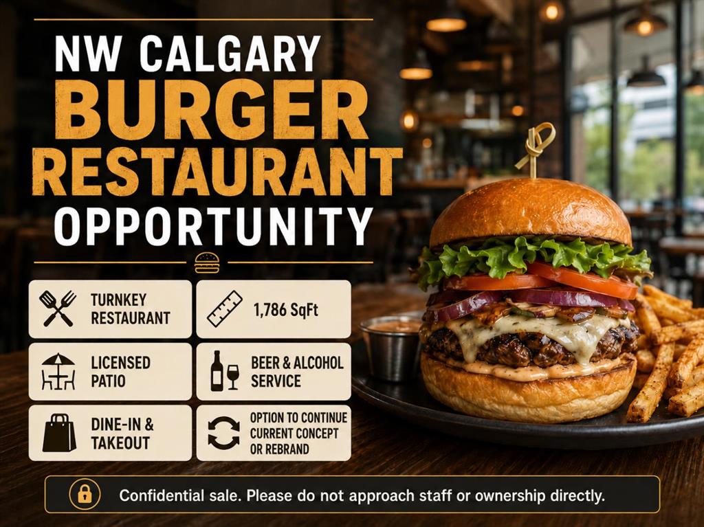  A2337880, Alberta,