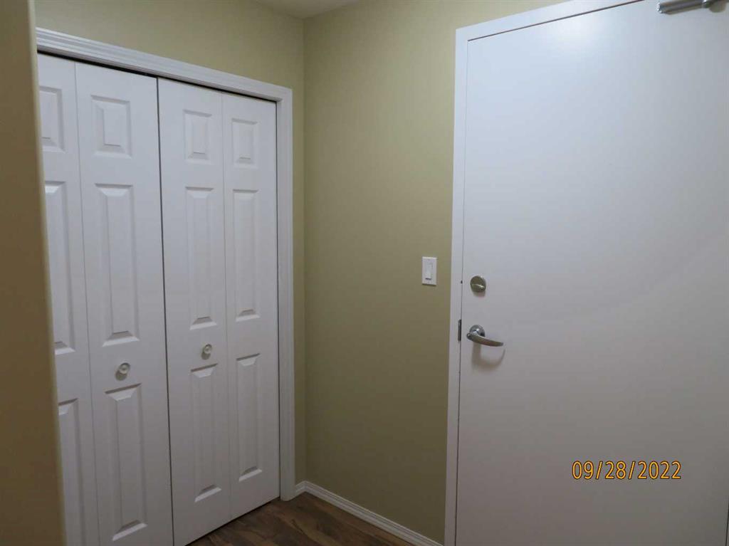 Fourth View of 101, 1804 48 Avenue , East Lloydminster, Lloydminster, Saskatchewan, S9V 1K2