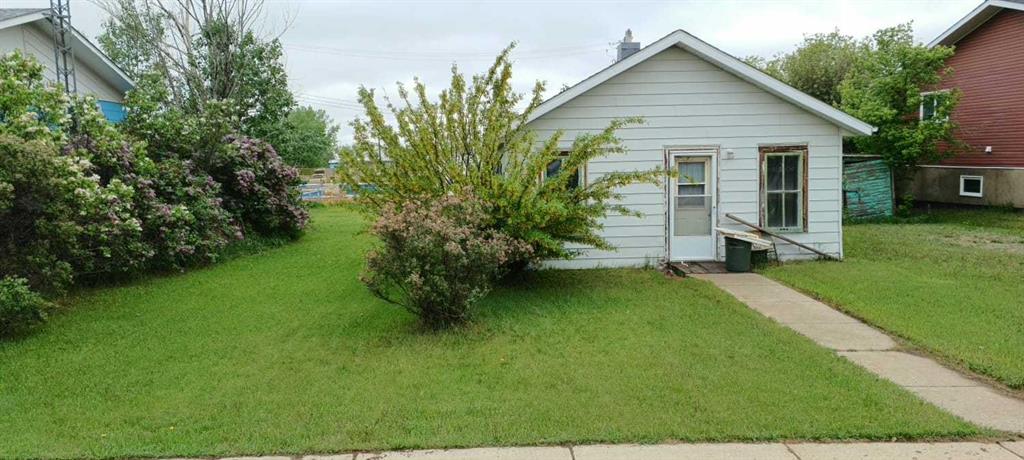 4917 NORFOLK Avenue , A2337899, Alberta,