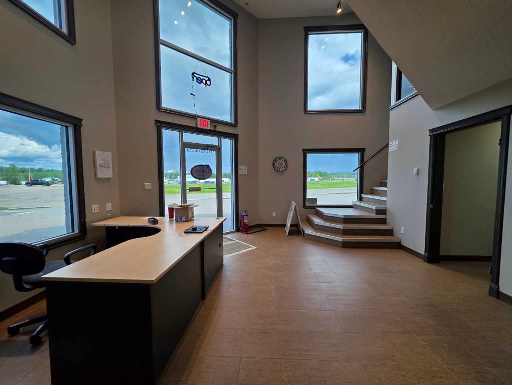 Fourth View of 5012 Caxton Street , NONE, Whitecourt, Alberta, T7S 1X7