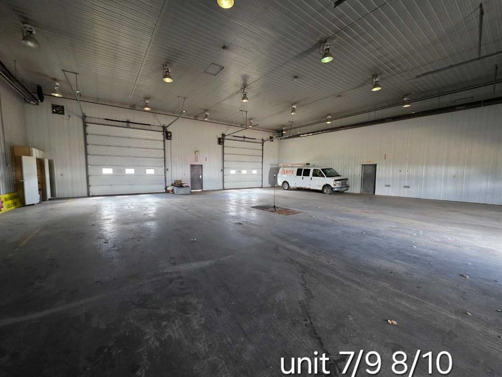 Fifth View of 5012 Caxton Street , NONE, Whitecourt, Alberta, T7S 1X7