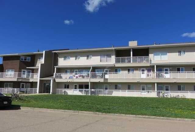 201, 201 12 Avenue SW, A2337915, Alberta,