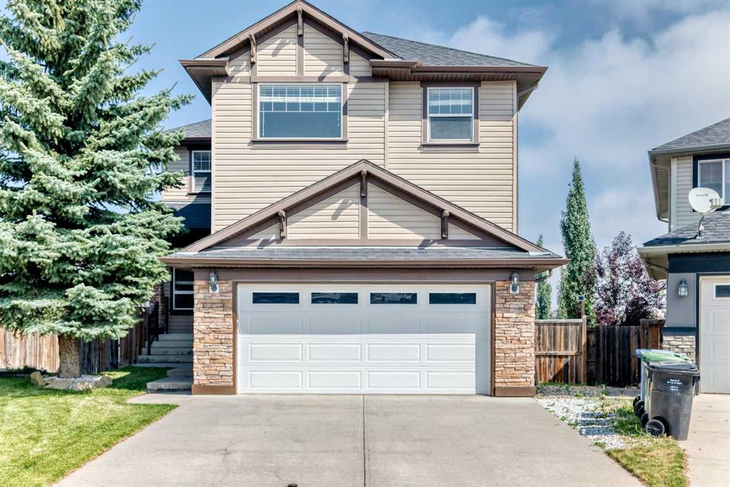 214 Royal Birch Heath NW, A2337924, Alberta,