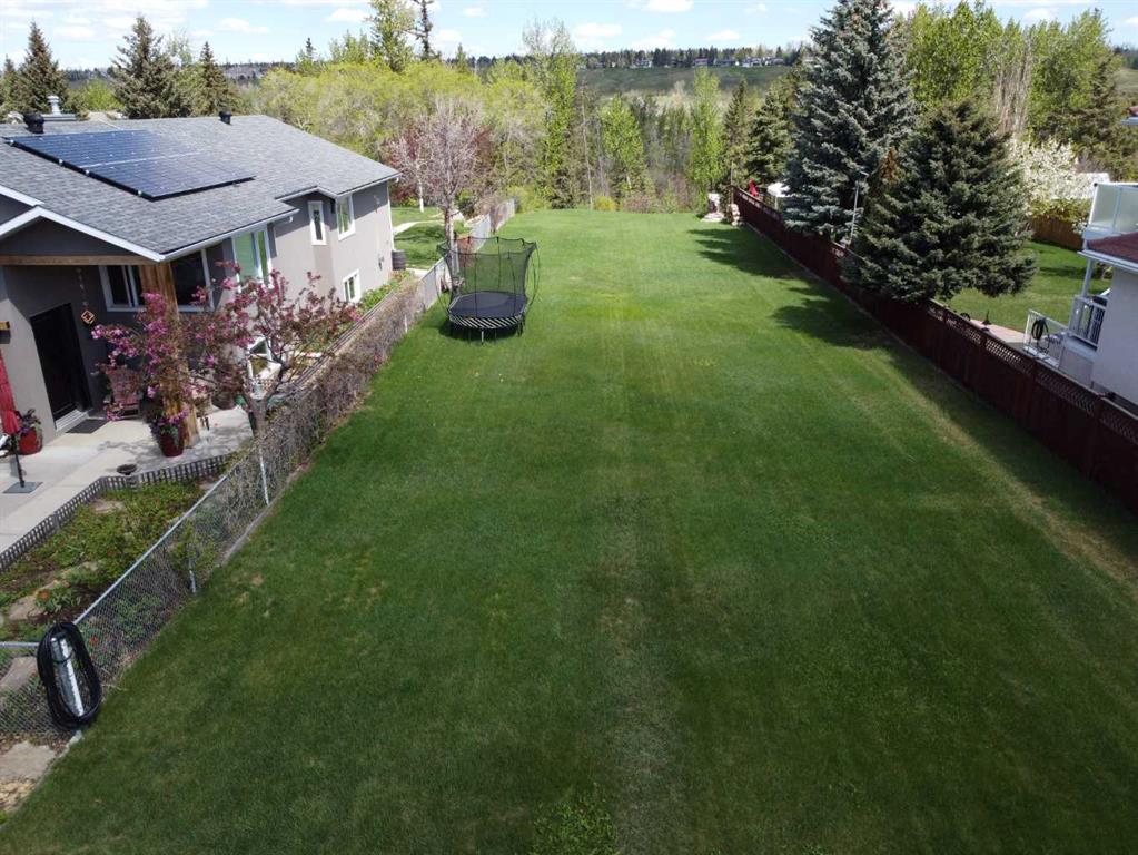 Fourth View of 8520 48 Avenue NW, Bowness, Calgary, Alberta, T3B2A6
